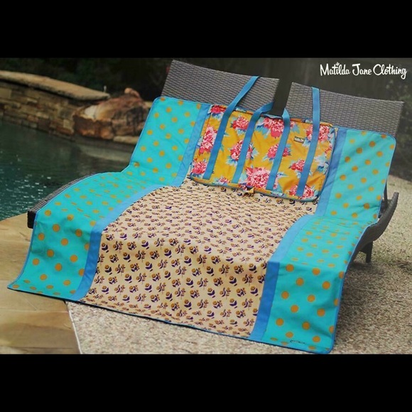 Img0371 Mountain Piecemakers